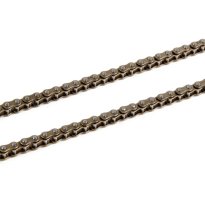 Timing Cam Chain for Suzuki LT250S Quadsport, LTF250F Quadrunner, Ozark (1985–2006)