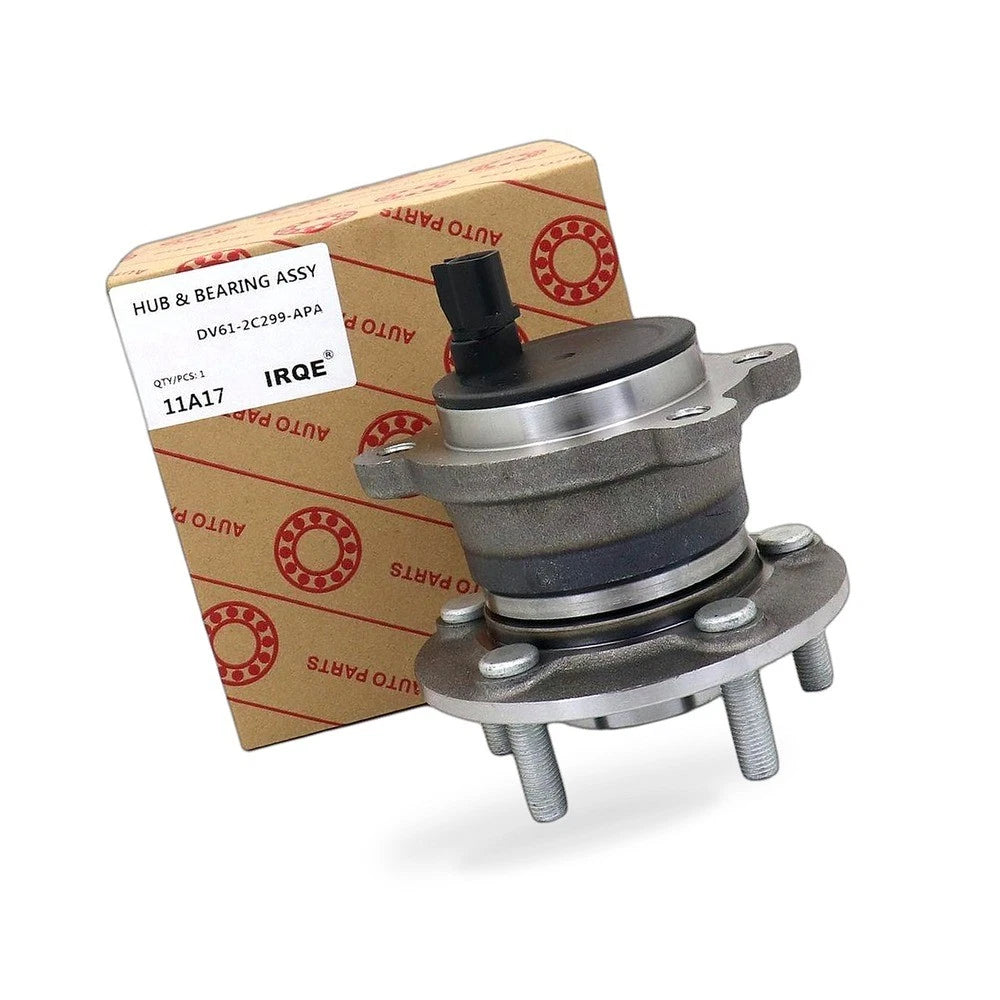 Wheel Bearing Hub Assembly for Ford Kuga Escape (2013–2019) 1.6L 2.0L