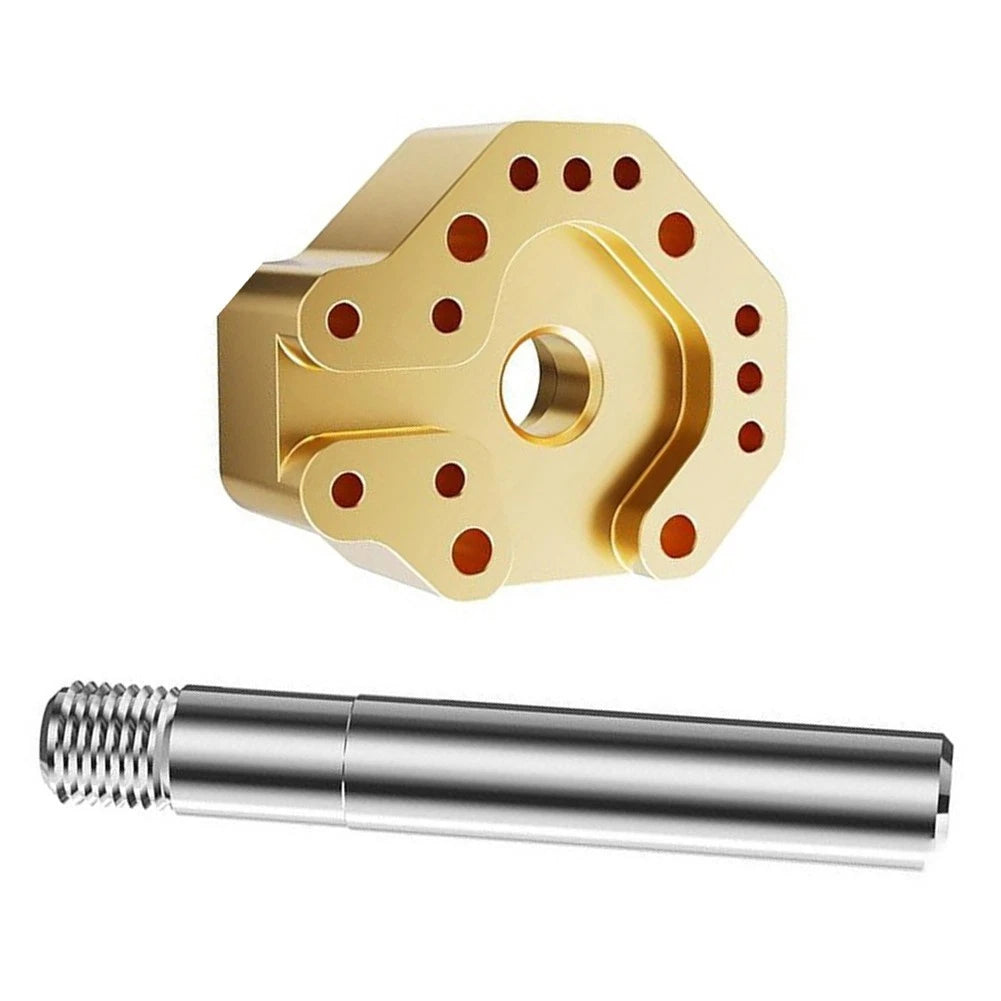 Soldering Tip and Adapter for Gaming Controller Fix