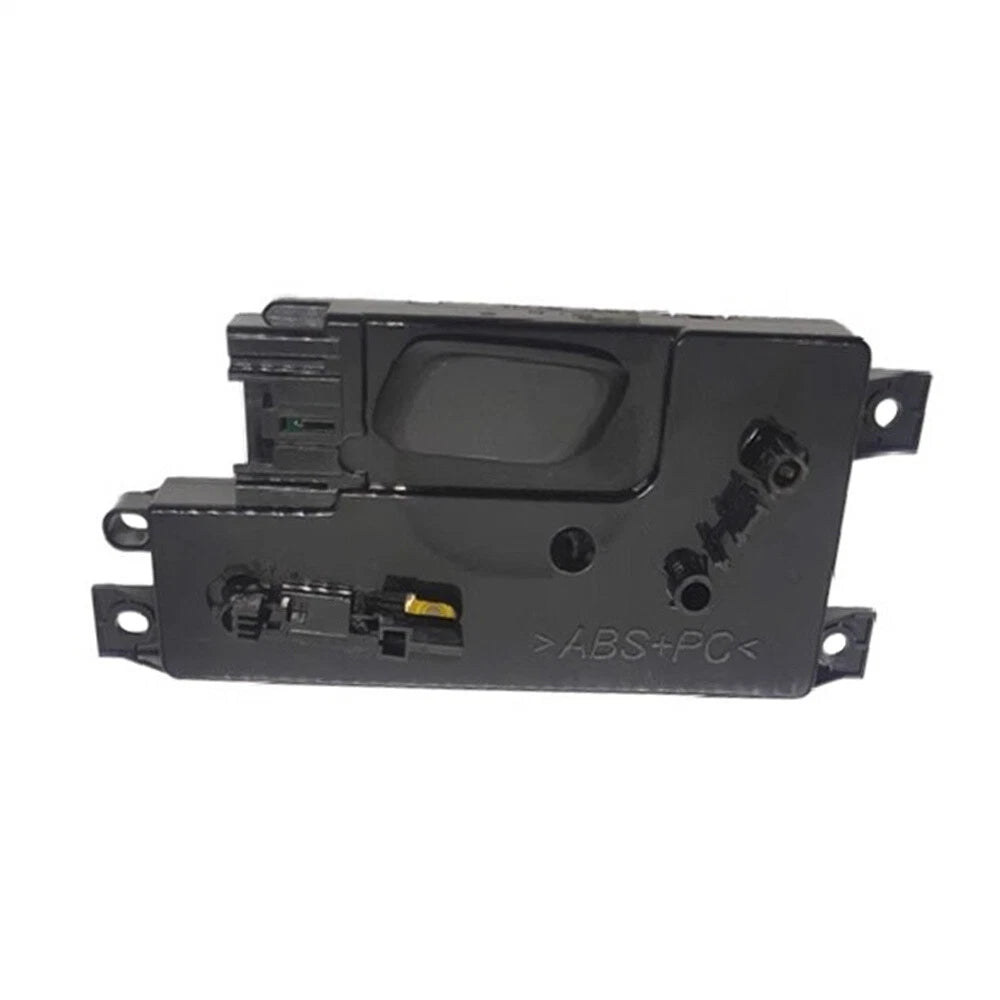 Seat Switch GHL2-88-158 for Mazda 6 (2014–2017) / CX-5 (2016–2023) / CX-3 (2016–2020)
