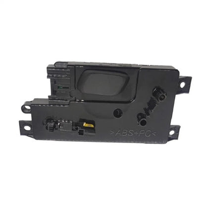 Seat Switch GHL2-88-158 for Mazda 6 (2014–2017) / CX-5 (2016–2023) / CX-3 (2016–2020)