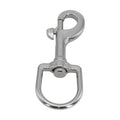 Stainless Steel Diving Hook 316 for Marine Use