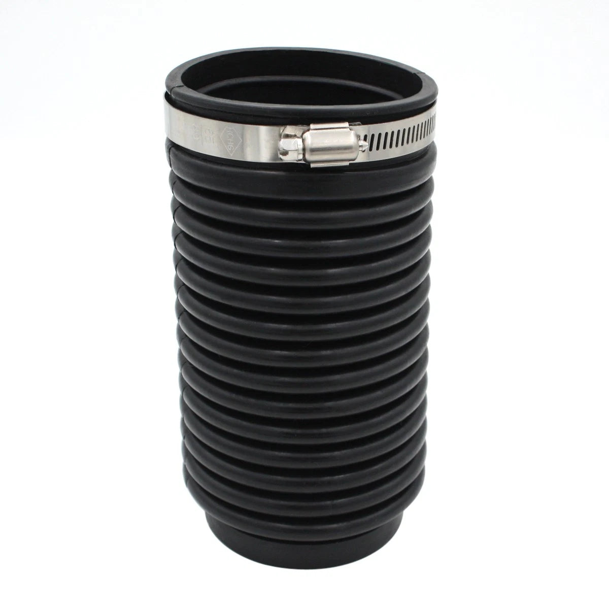 Exhaust Bellows Kit for Volvo Penta Sterndrive SX DP-S DP-SM (Replaces 3850426)