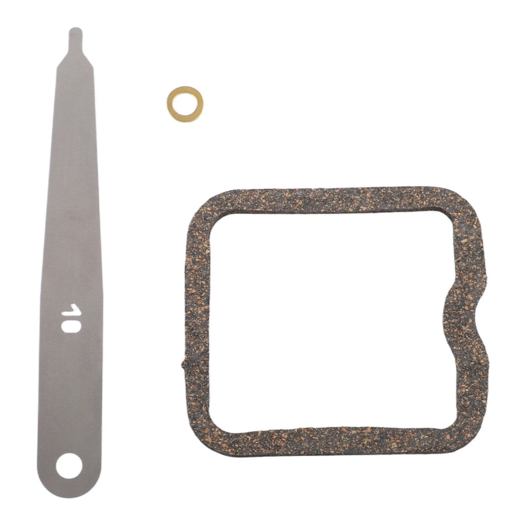Valve Adjustment Kit for FS100RRX (Garden Power Tool)