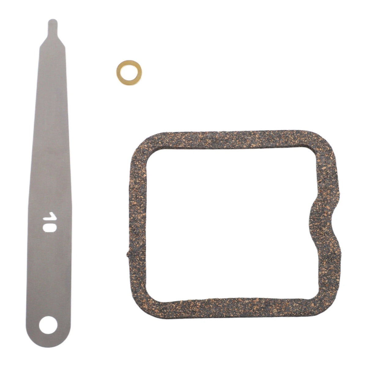 Valve Adjustment Kit for FS100RRX (Garden Power Tool)