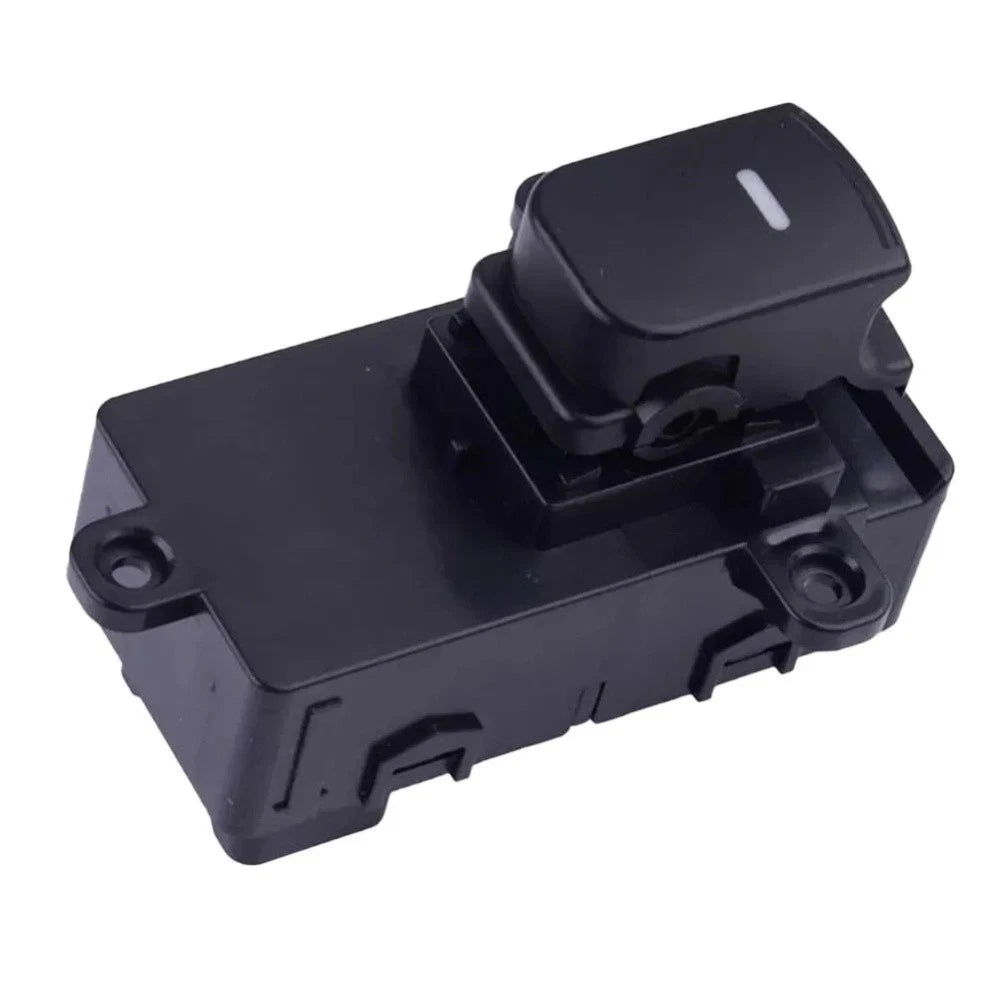 Power Window Switch Set of 2 for Kia Optima (2011–2013) 93580-2T000