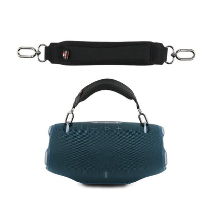 Nylon Fabric Carry Handle Strap for JBL Xtreme 2/3/4 (2017–2023)