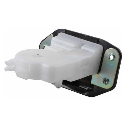 Rear Tail Gate Latch Lock 905038753R for Lada Vesta (2015–2023)