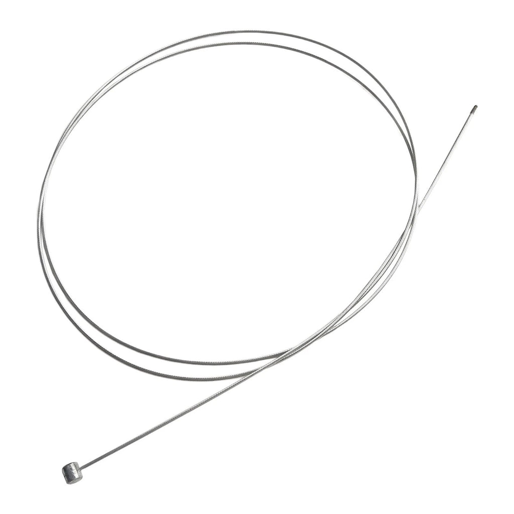 Replacement Cable for Lawn Mower 100cm 40inch