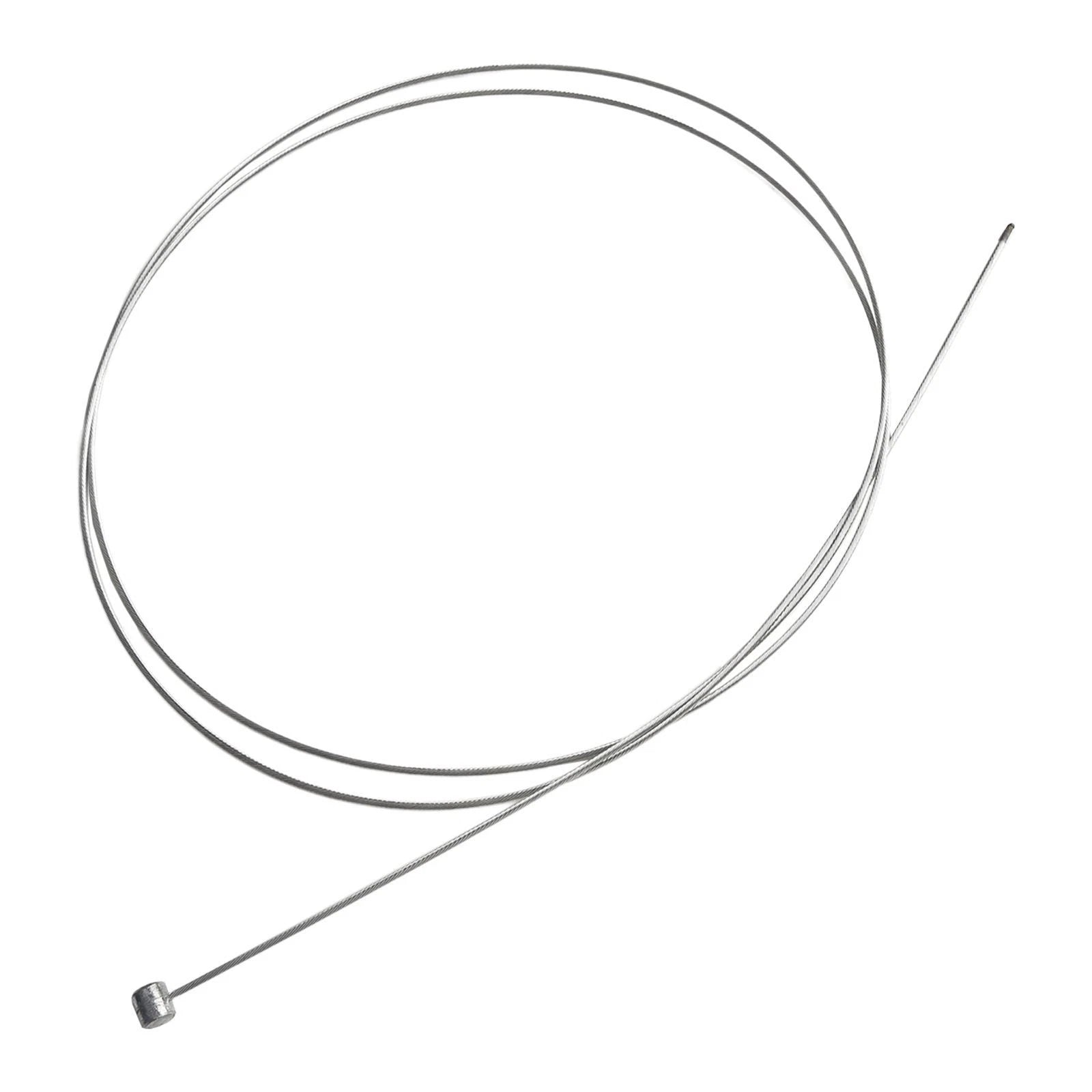 Replacement Cable for Lawn Mower 100cm 40inch
