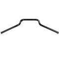 Handlebar 53100-HN7-900 for Honda Rancher 350 TRX350FM TRX350FE (2004–2006)