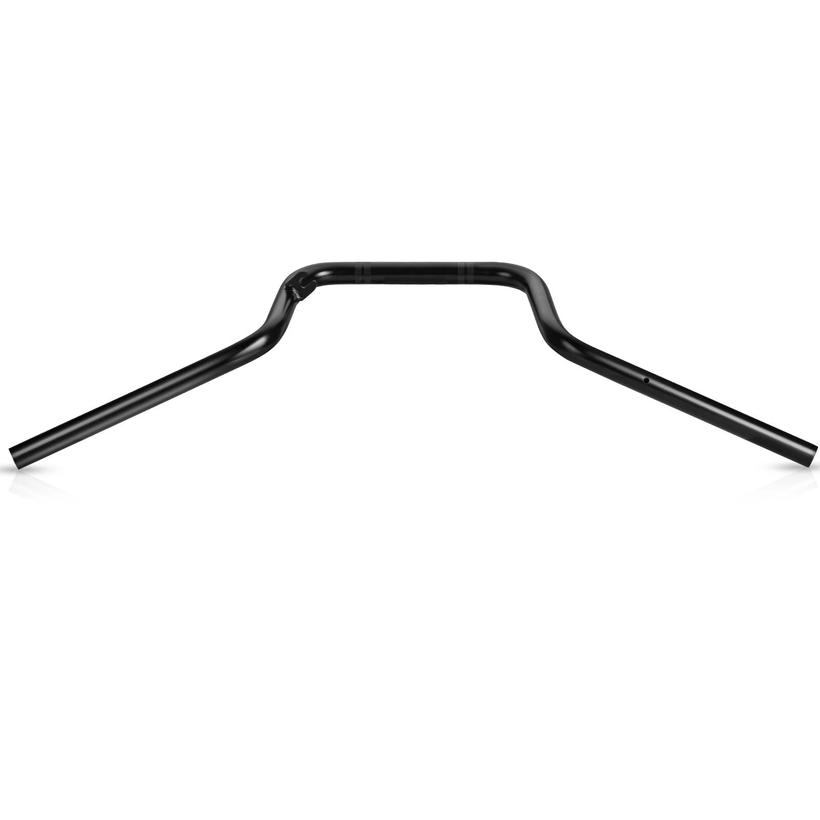 Handlebar 53100-HN7-900 for Honda Rancher 350 TRX350FM TRX350FE (2004–2006)