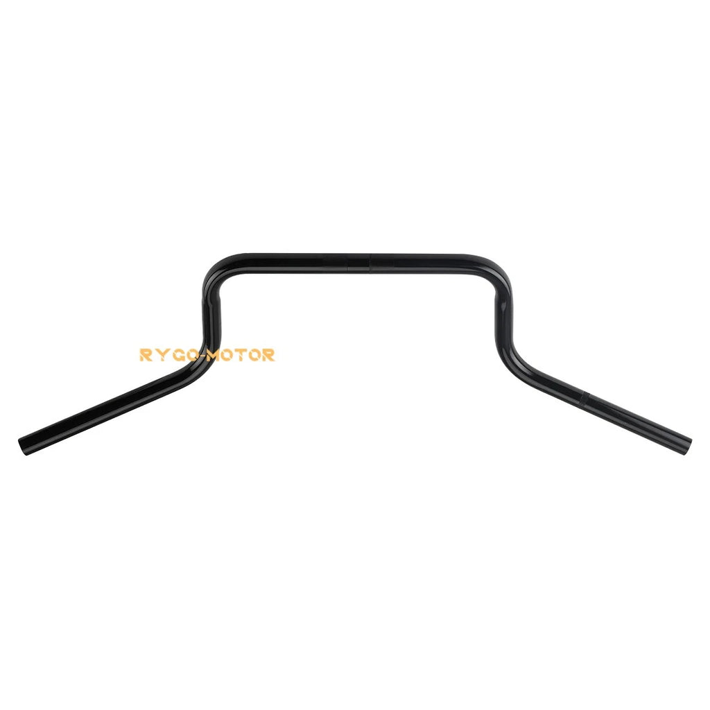 Heavy Duty Handlebar for Polaris Sportsman 300 400 450 500 570 700 800 ETX (2006–2014)