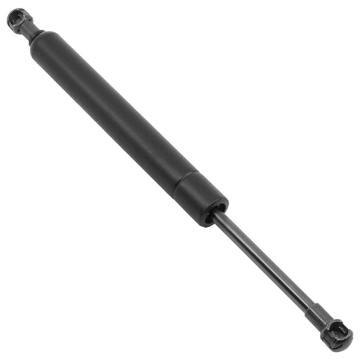 Steering System Cylinder Damper Replacement for John Deere Z225 (2004–2012)