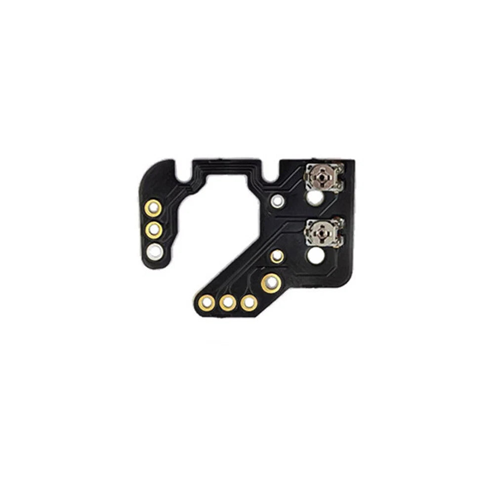 2 Calibration Boards for PS5/PS4/Xbox One/Series X/S Gamepad Sticks