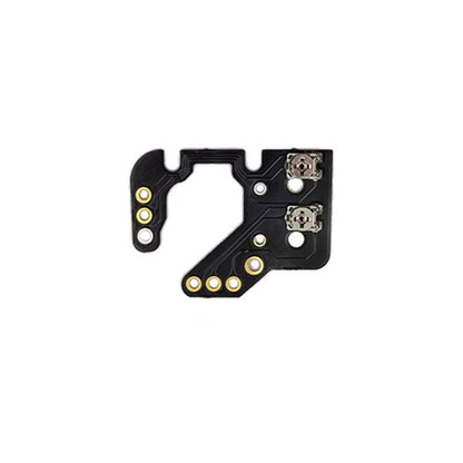 2 Calibration Boards for PS5/PS4/Xbox One/Series X/S Gamepad Sticks