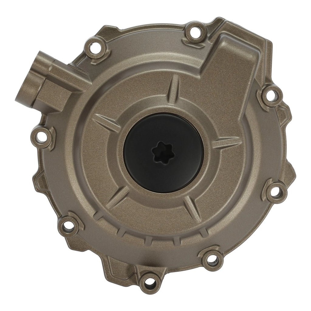 Engine Stator Cover for BMW S1000RR (2019–2025)