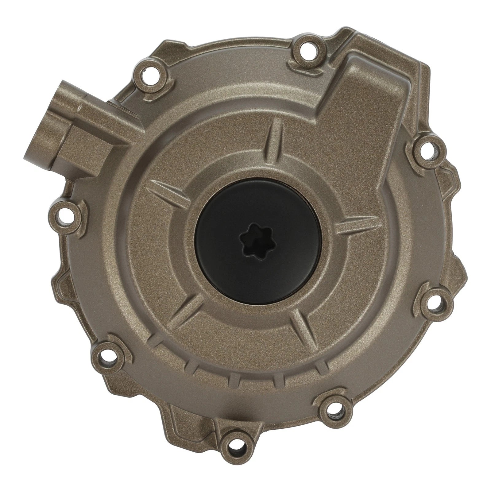 Engine Stator Cover for BMW S1000RR (2019–2025)