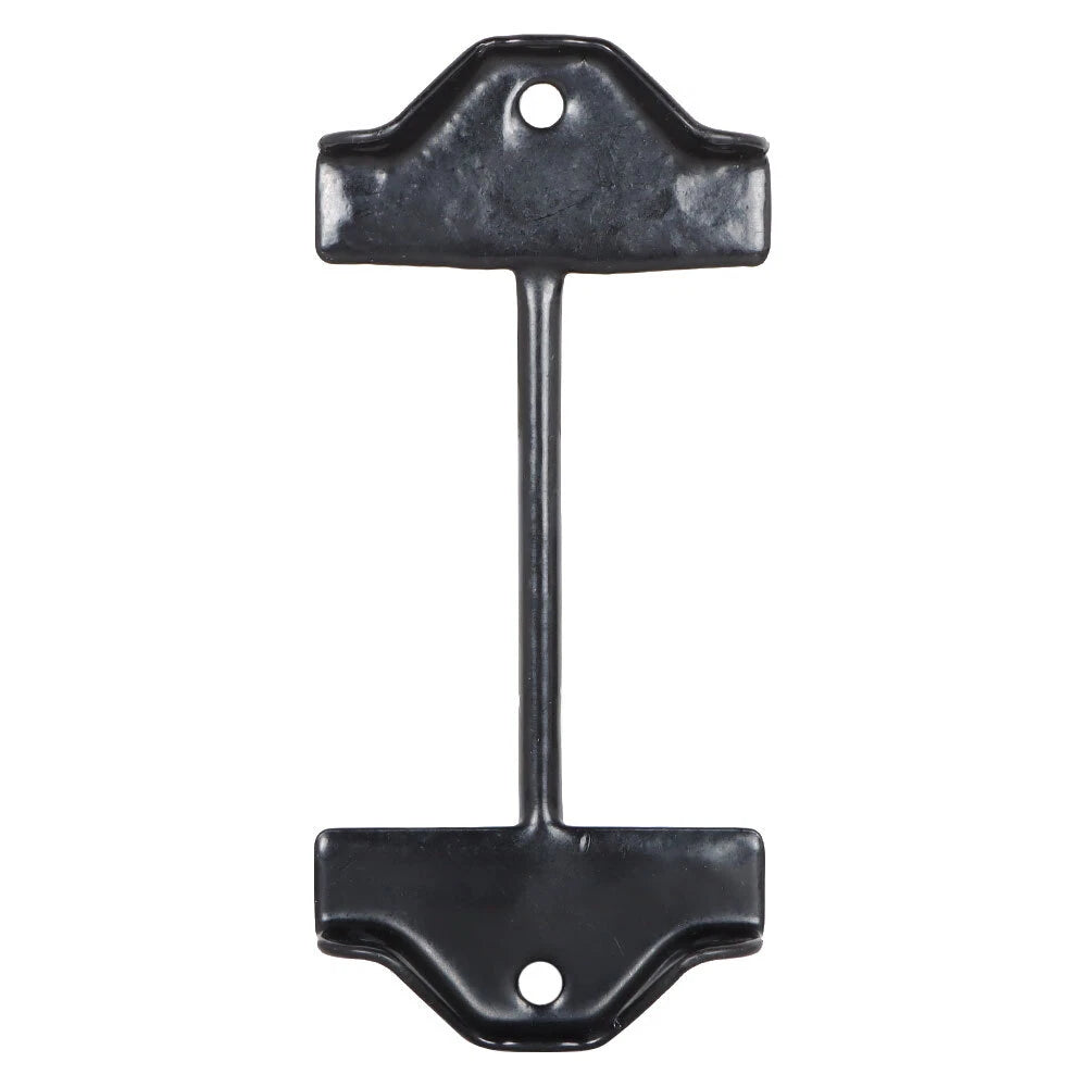 Battery Strap Hold Down Bracket for Dodge Ram 1500 2500 3500 (1997–2002)