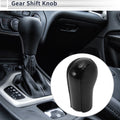 6 Speed Manual Shift Knob Replacement for Toyota RAV4 (1992–2009)