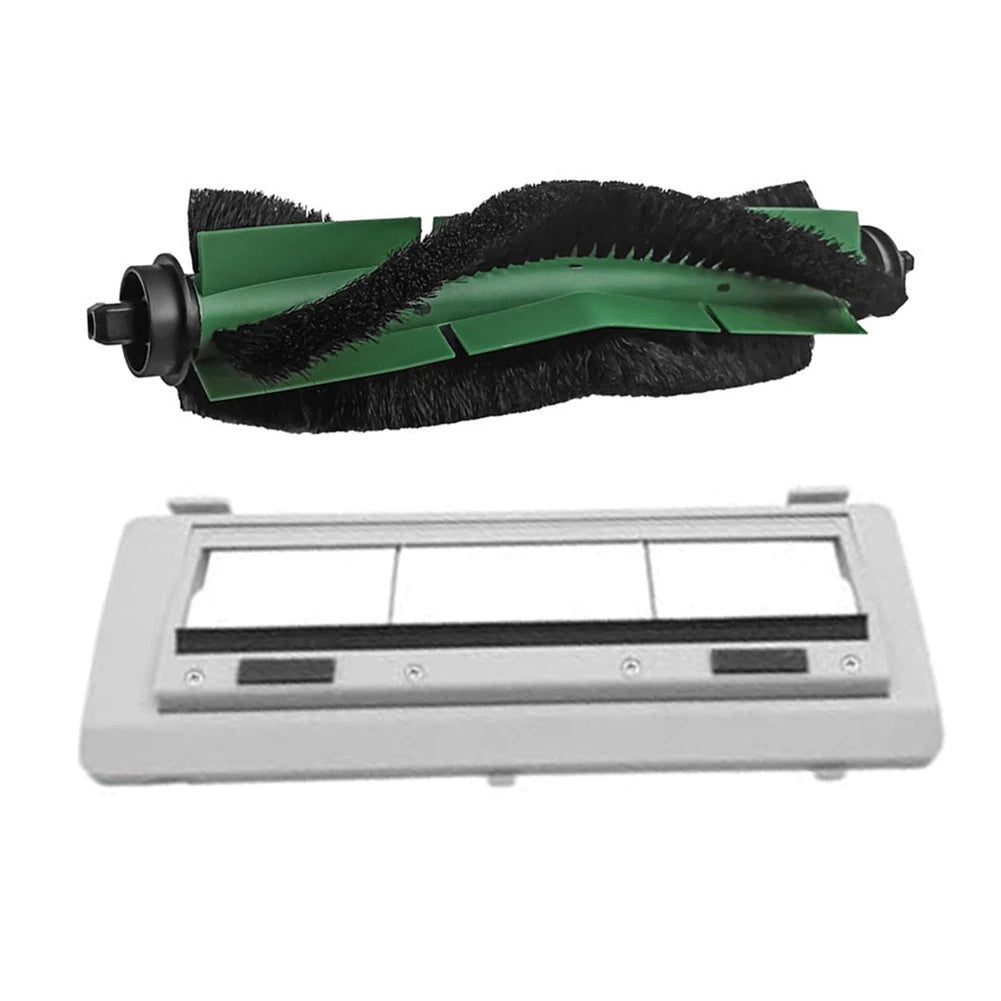 Main Roller Brush for Vacuum Parts (Direct Replacement)
