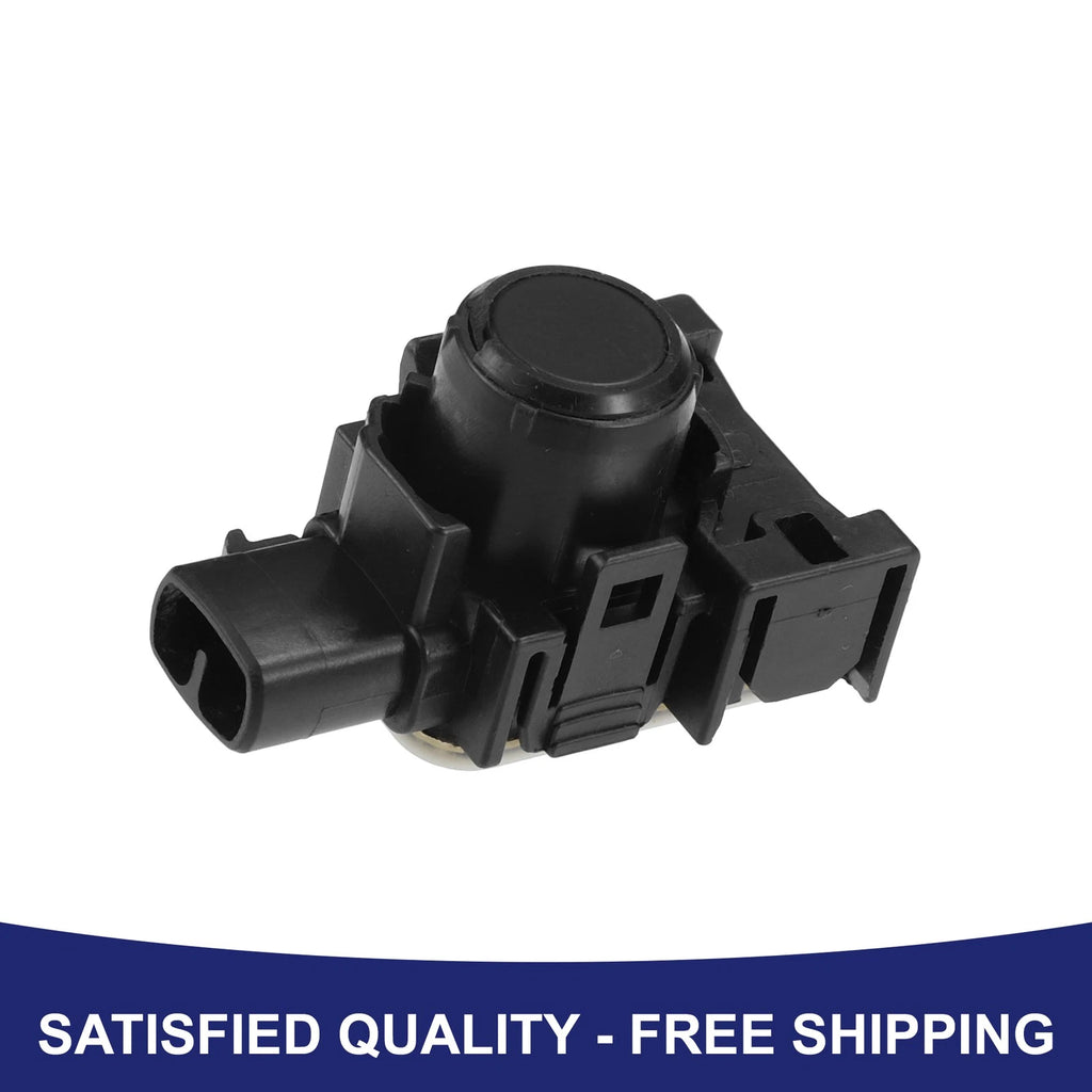 Reverse Parking Assist Sensor for Mazda 5 (2013–2015)