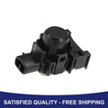 Reverse Parking Assist Sensor for Mazda 5 (2013–2015)