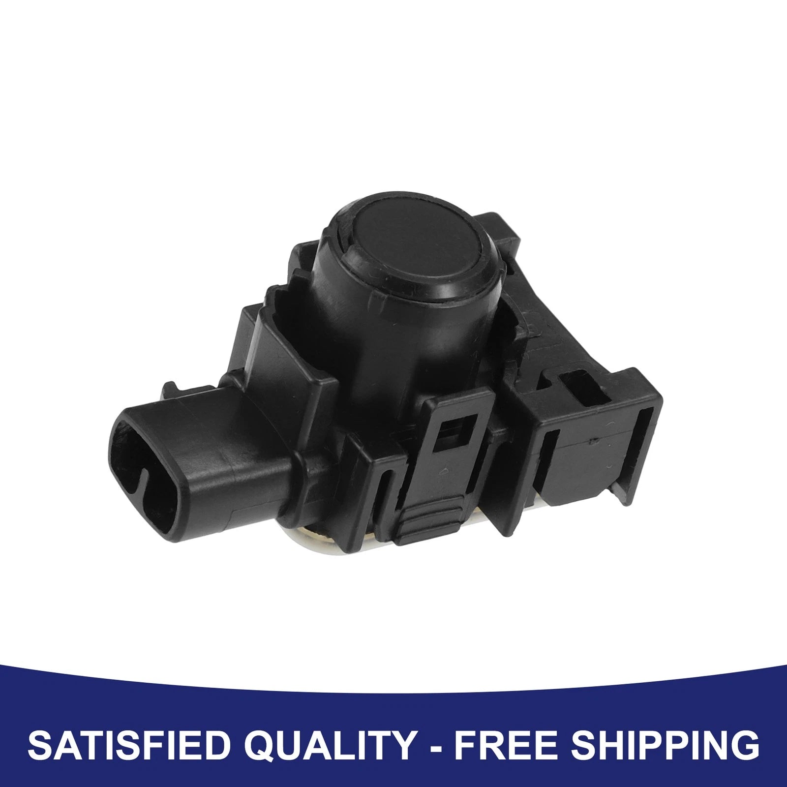 Reverse Parking Assist Sensor for Mazda 5 (2013–2015)