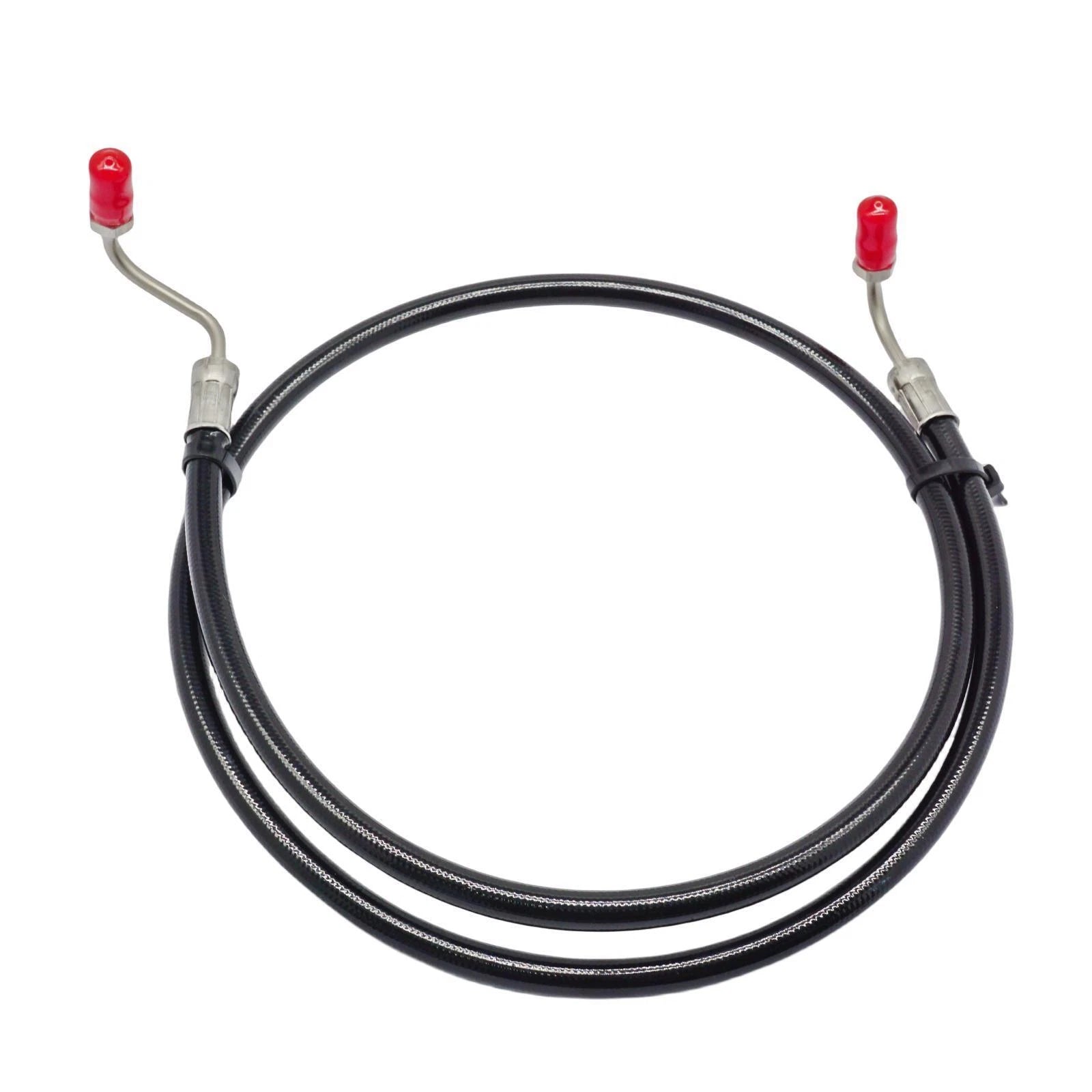 Hydraulic Trim Hose for Volvo Penta SX-M SX-C SX-SLT (Part No. 0911937 911937 3853825)