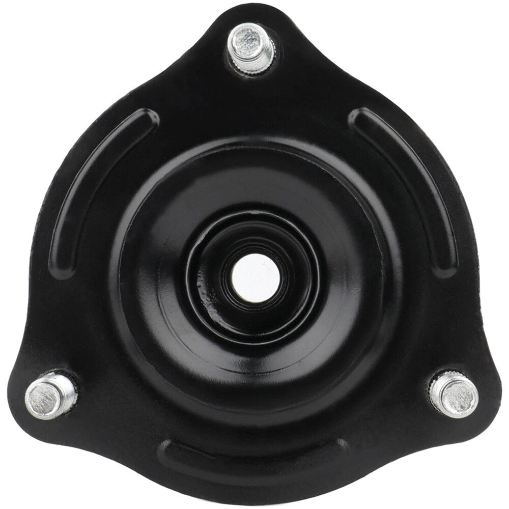 Front Shock Absorber Support Strut Mount for Honda Civic (2006–2011) 51920-SNA-023