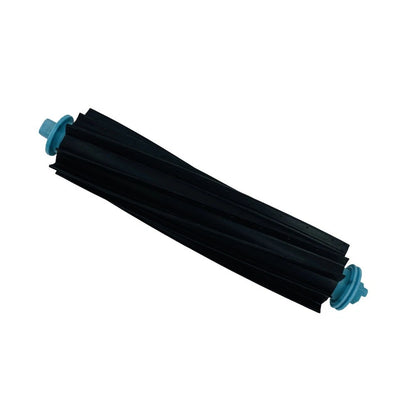 Central Roller Brush for Conga 7690 (Immortal Max Series)