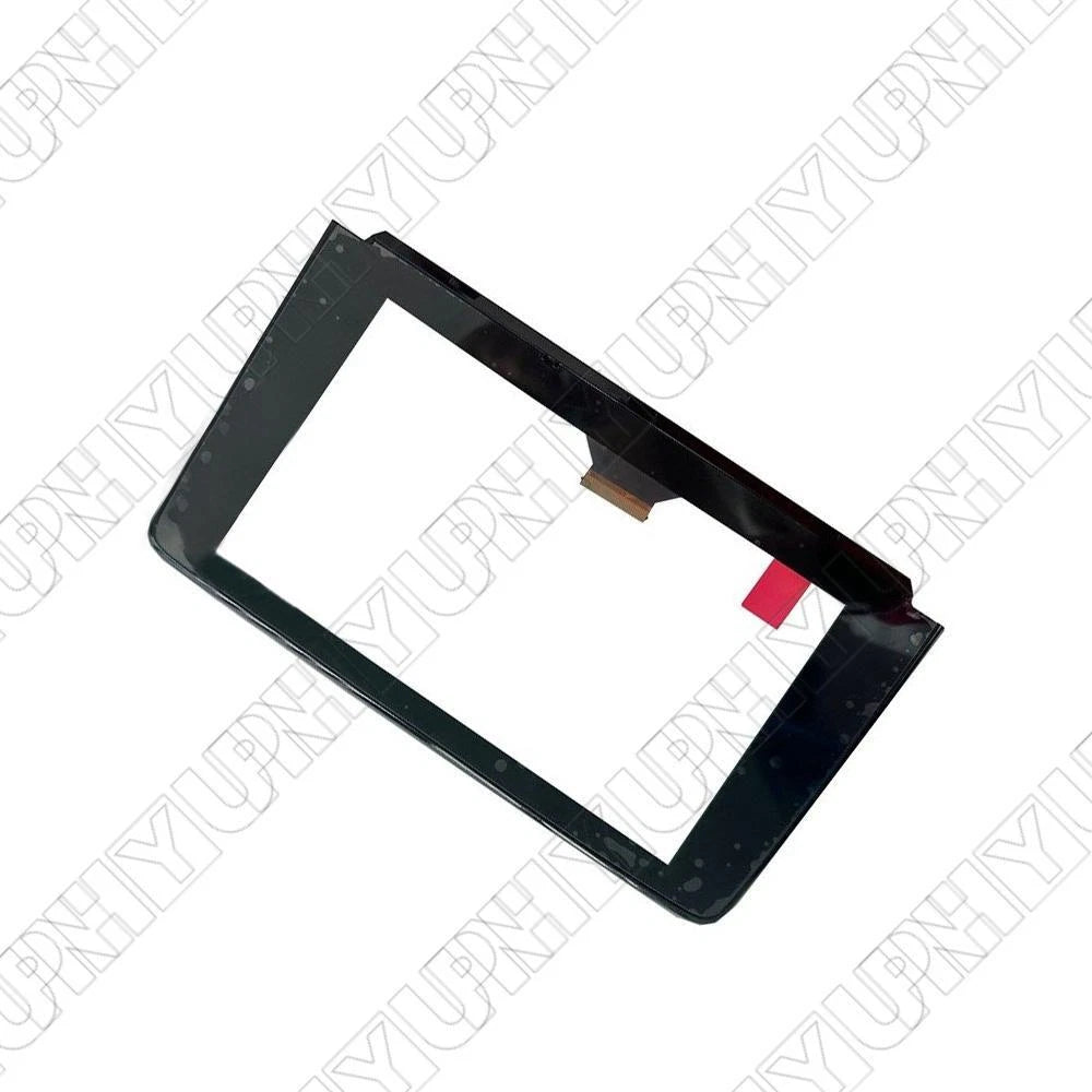 8" Touch Screen Car Stereo Radio Navigation for Mazda CX-9 (2016–2019)