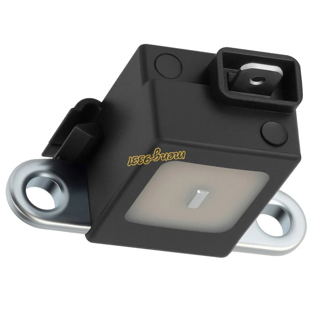 Pulse Generator for Honda EU2200IT, EU2000IK1, EU2000IT1, EU2000I, EB2200IT, EB2000I