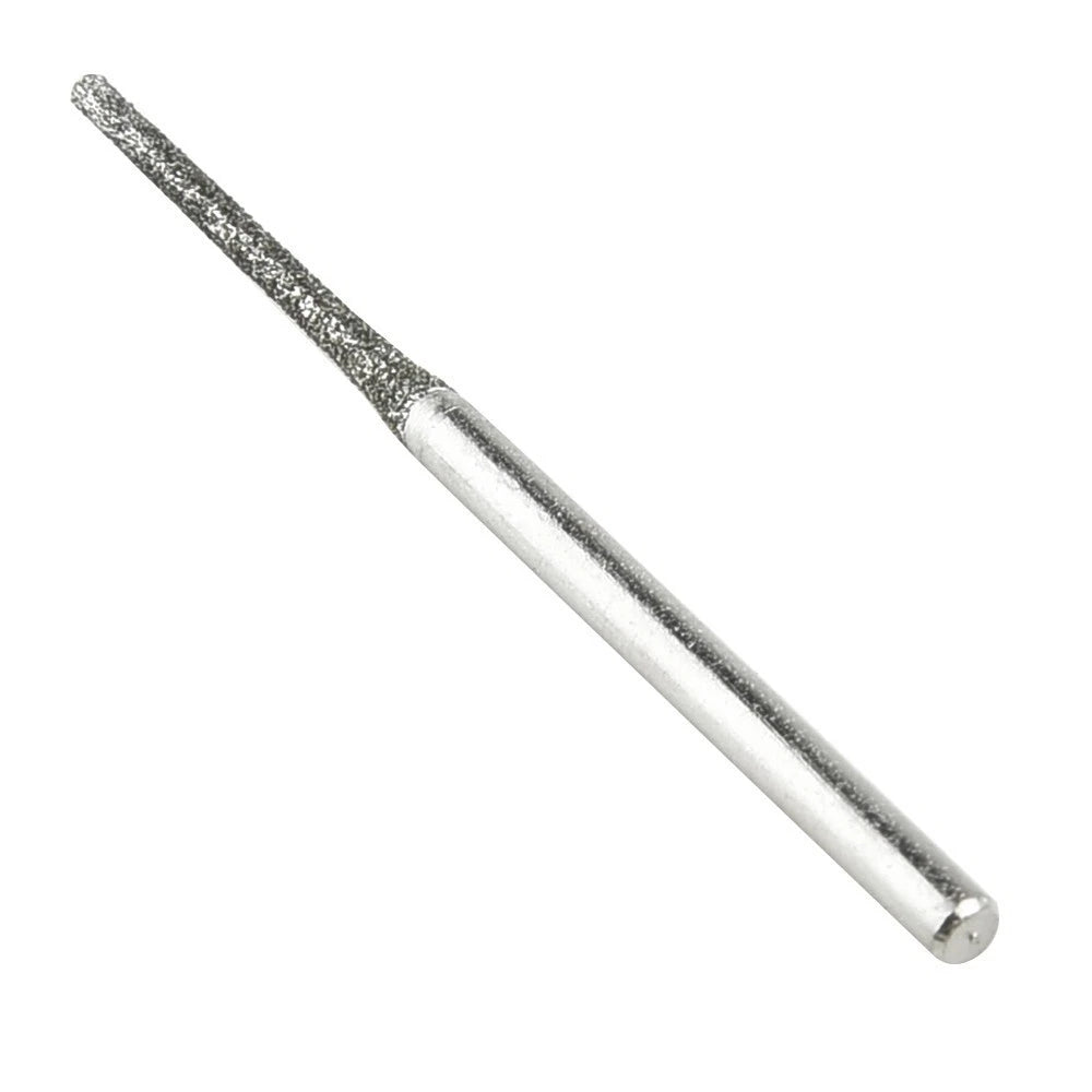 30x Diamond Core Drill Bits for Stone Jewelry