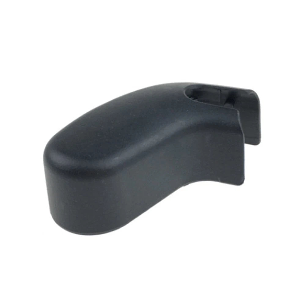 Wiper Arm Cover Cap for Jaguar F-Pace (2016)