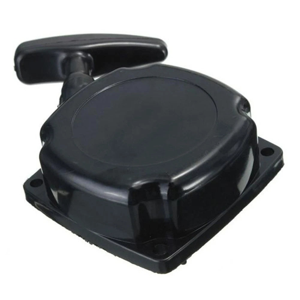 Recoil Pull Starter for Brushcutter (Compatible with )