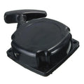 Recoil Pull Starter for Brushcutter (Compatible with )