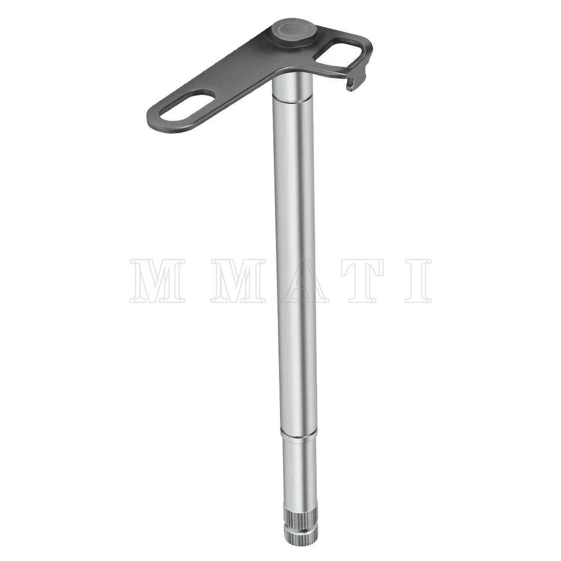 Gear Shift Shaft for Suzuki LTZ 400 LTZ400 (2003–2009, 2012–2014)