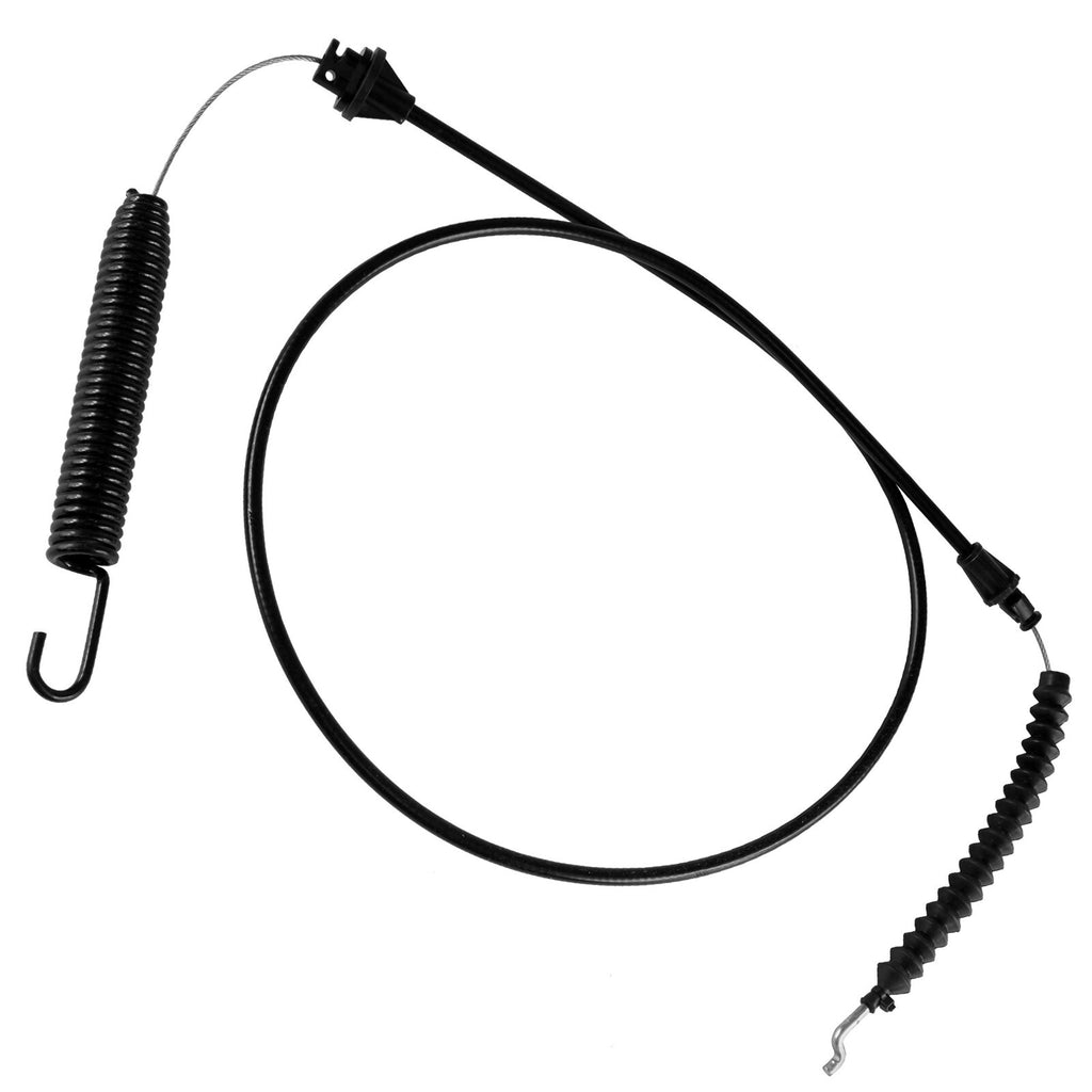 Deck Engagement Cable Replacement for MTD LT1500 LT2000 LT2500 (1997–2012)