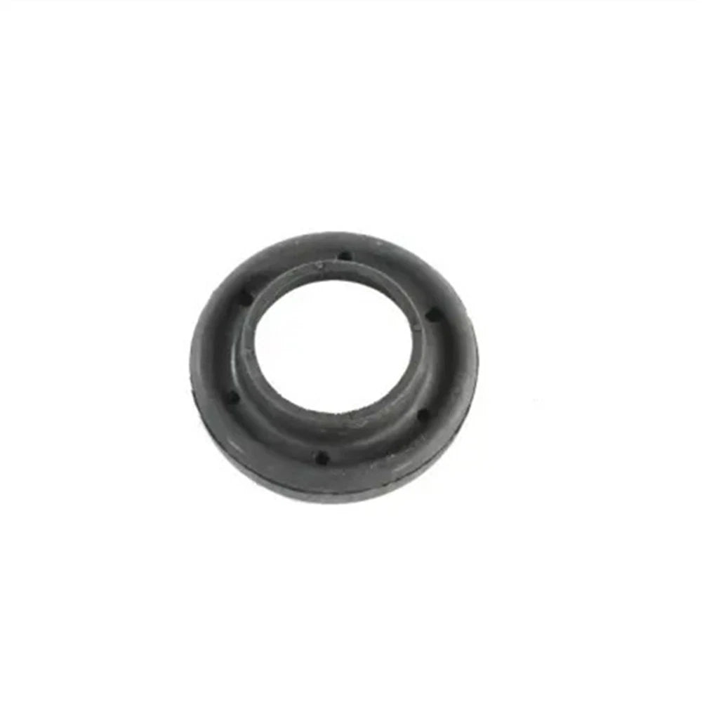 Spring Isolator for Dodge Ram 1500 (2002–2008) 68253406AC