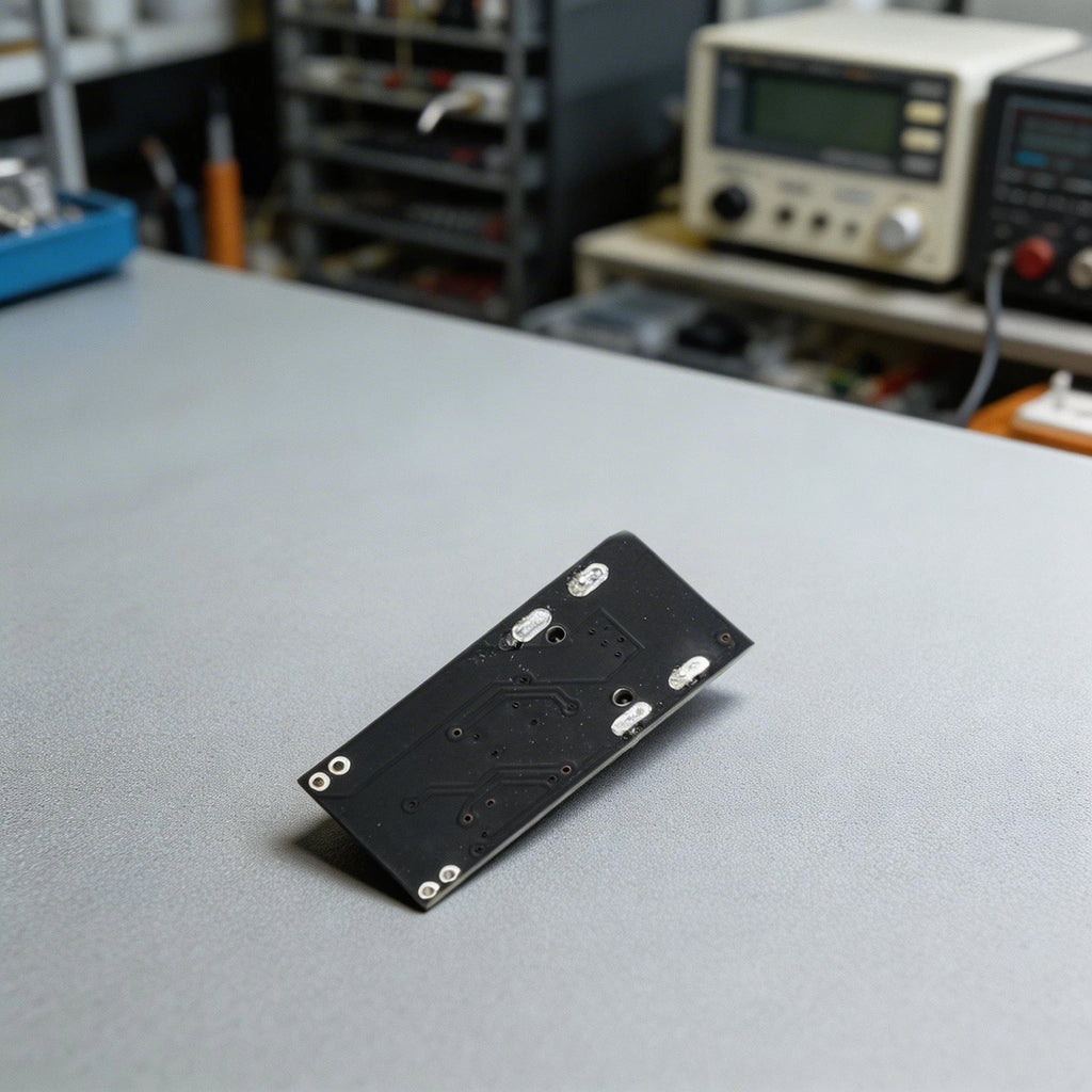 Fast Charging PDQC Trigger Board Module for Universal Applications (2010–2023)