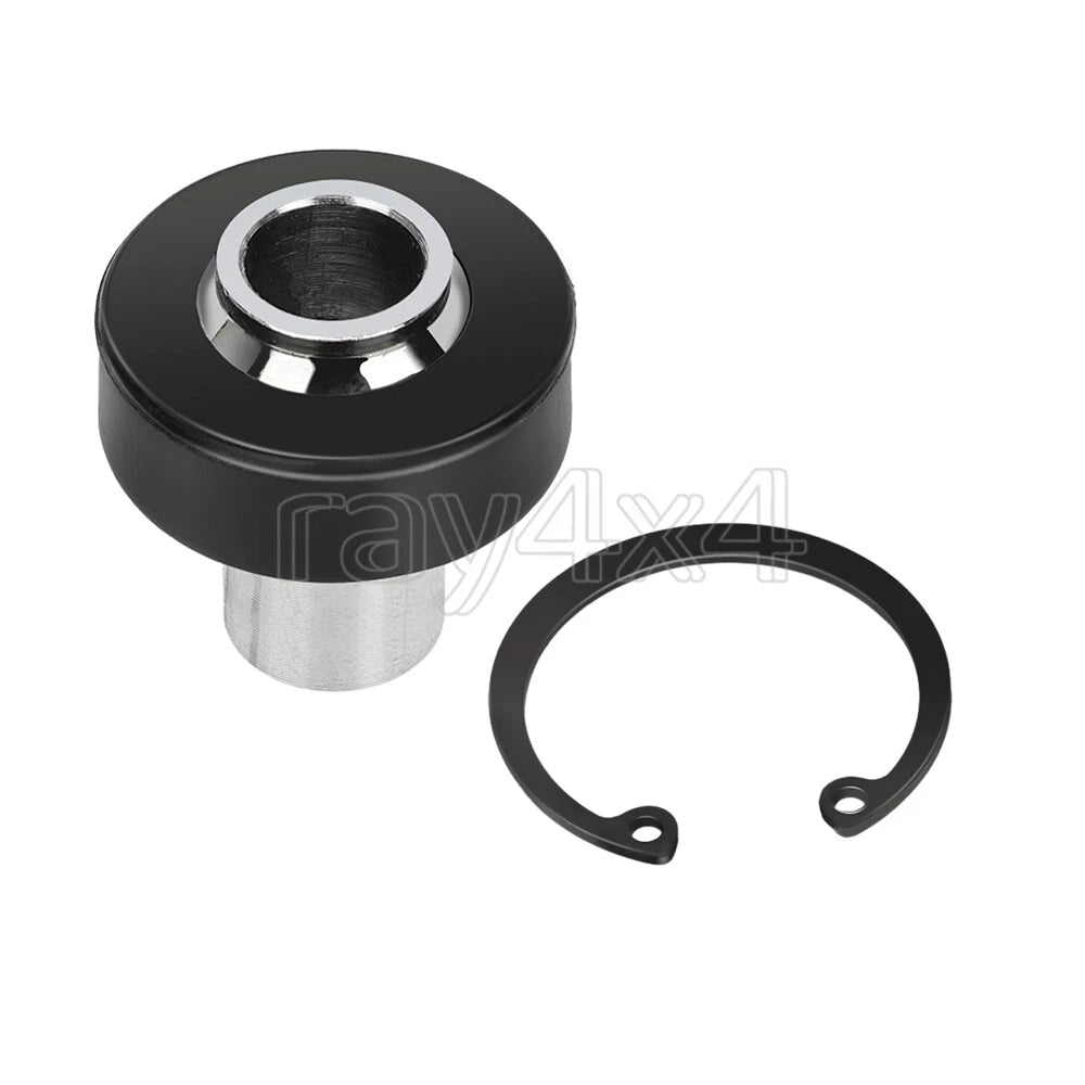 Arm Bearing Bushing for Polaris Snowmobile (Replace 7061042)