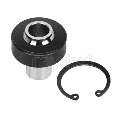 Arm Bearing Bushing for Polaris Snowmobile (Replace 7061042)