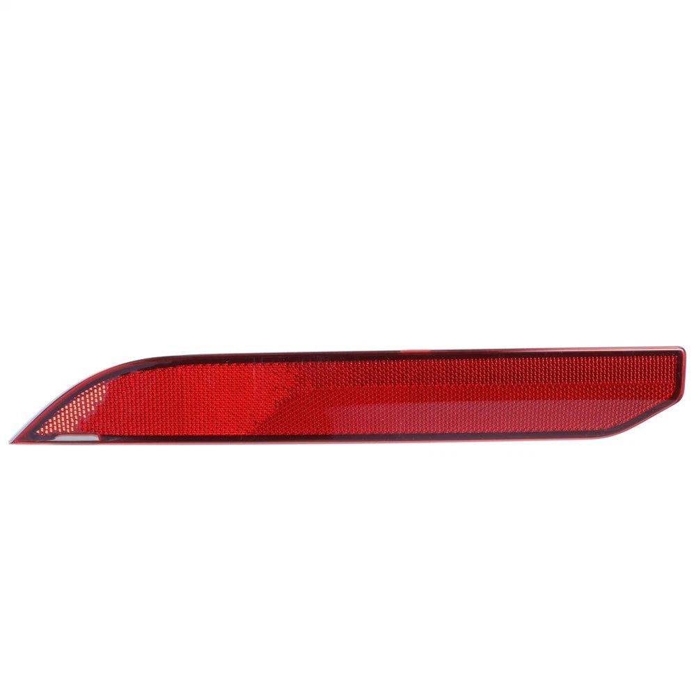 For 21-24 Jeep Grand Cherokee Rear Bumper Fascia Reflector Left Side 68408779AB