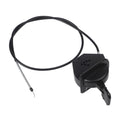 41 Inch High-Strength Cable for Machinery Operation
