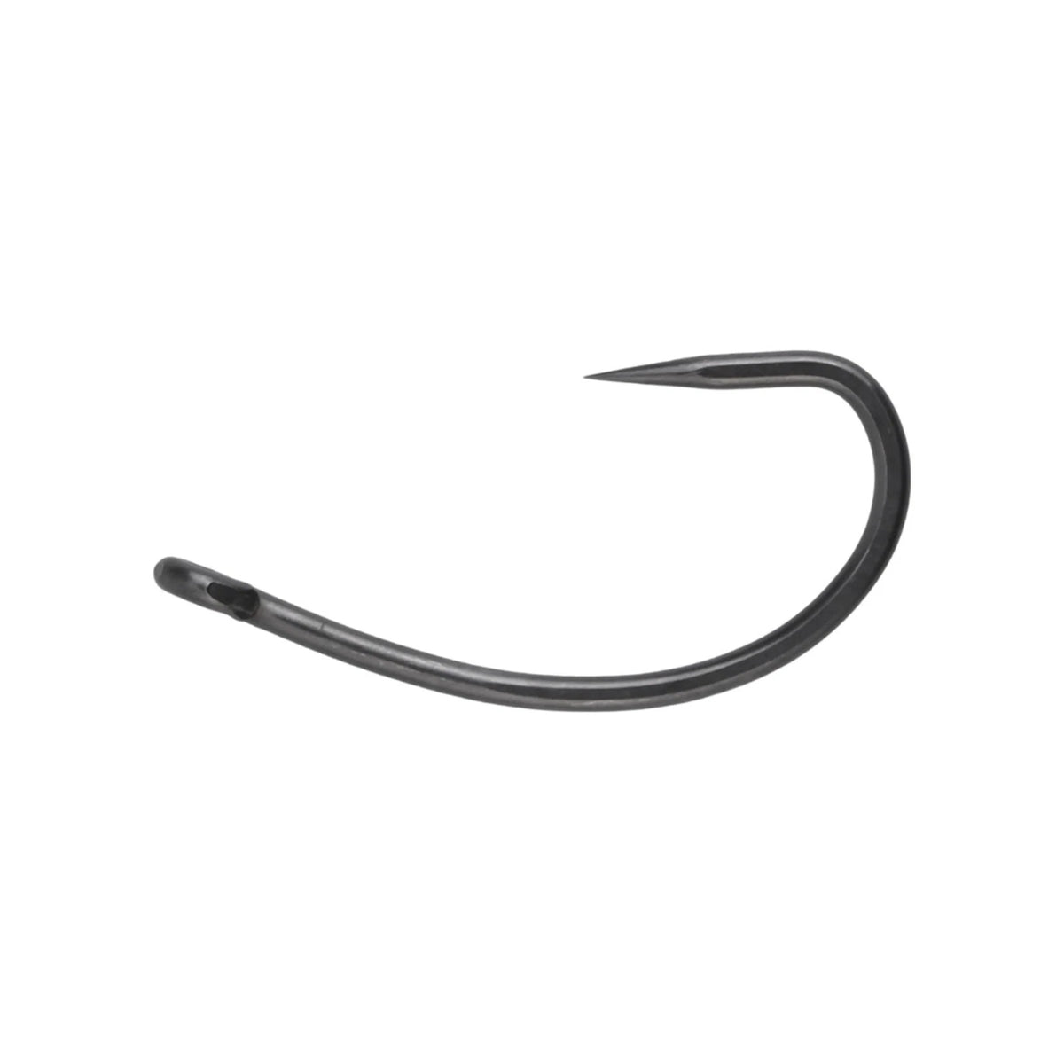 Long Shank Carp Fishing Hooks for Real Carp (Pcs Per Pack)