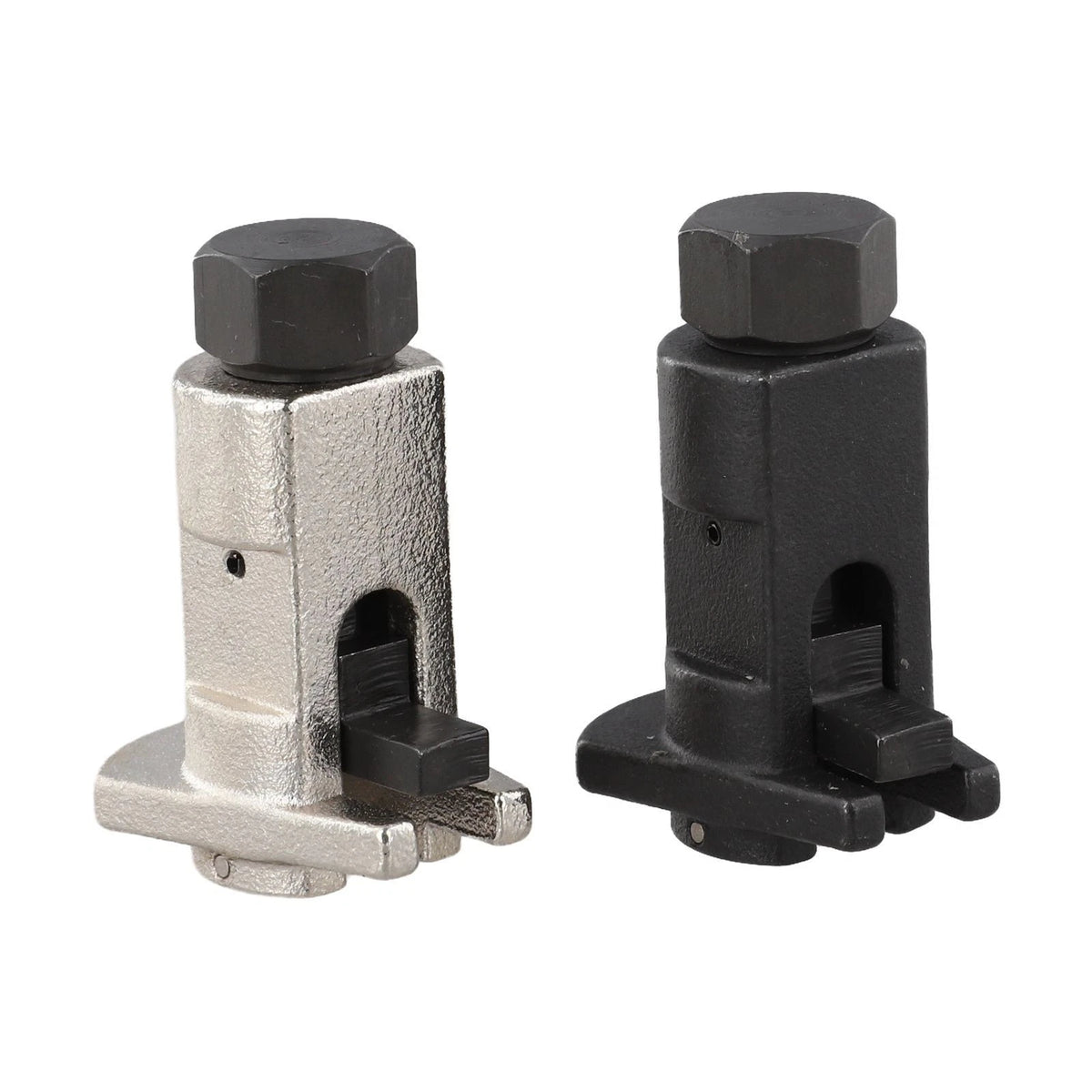 Reliable Hydraulic Tool for Lower Arm Shock Absorber and Ball Joint Repair