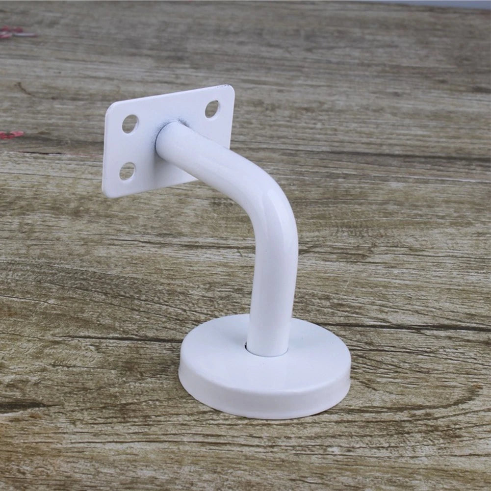 Stainless Steel Wall Mounted Handrail Support for Staircase