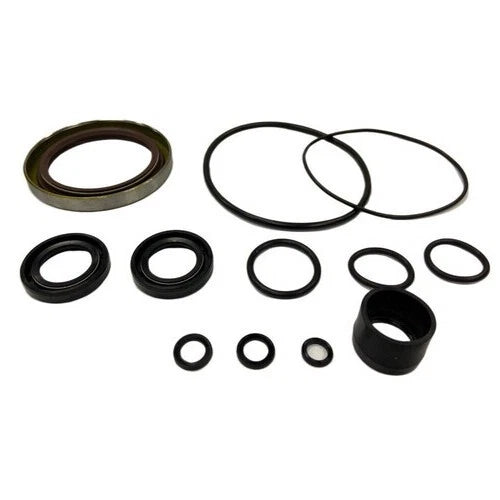 Seal Kit for Mercruiser Sterndrive Alpha One Gen II (26-88397A1, 18-2644, 87501)