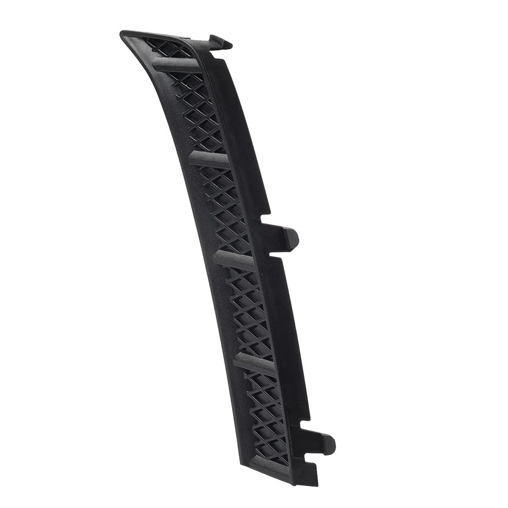 Front Bumper to Body Filler Panel for Subaru Forester (2014–2018)